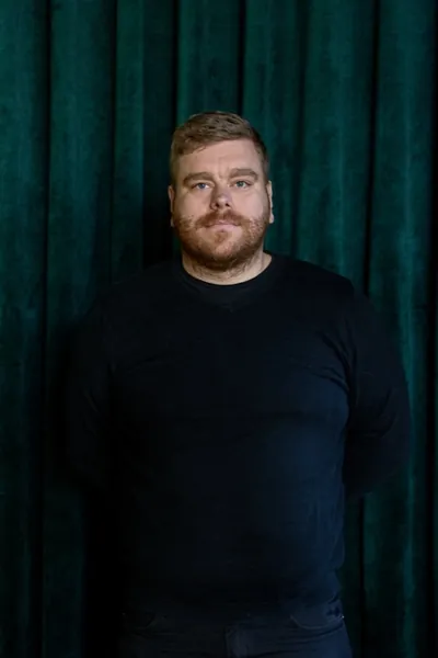 Jarmo Paabo