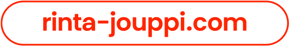 Rinta-Jouppi